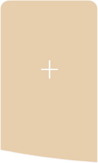 大船華光中燃LNGC船項(xiàng)目